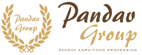 Pandav Agro Food Processing